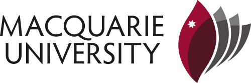 Macquarie University