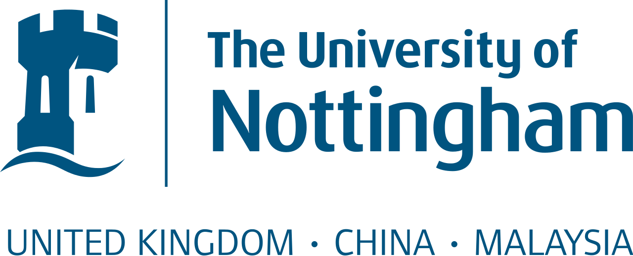 University of Nottingham